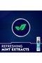 Men Fresh Kick Cooling Mint After Shave Protective Shaving Gel (200ml) - 4