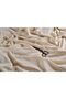 Hambez Cotton Fabric - Organic Fabric - Natural Fabric 1 Meter - 2