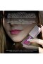Magic Gloss Lipgloss - 8