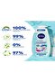 Kids 3in1 Shower & Shampoo with Bio Aloe Vera, Apple Scent – 500ml Bottle - 6