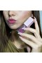Magic Gloss Lipgloss - 7