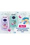 Kids 3in1 Shower & Shampoo with Bio Aloe Vera, Apple Scent – 500ml Bottle - 8
