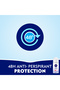 Women Antiperspirant Roll-on Fresh Cherry 50ml – Long-Lasting Protection & Care - 5