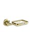 No12029G Neo Sponge-Gold