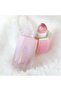 Aura Highlighter Aydınlatıcı - 2