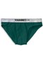 Boy'S, Cotton Slip Panties, 3 Packs, All-Day Comfort - 7