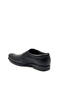 Formal Slip on Shoes for Men – Stylish & Comfortable Footwear for Office, Parties - 3