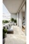 Code 59 Waterproof Kitchen Bathroom Floor Marble Furniture Tiles Adhesive Foil Finish - 4