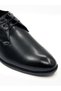 Formal Lace-Up Shoes for Men – Classic Dress Shoes for Office, Parties & Special Occasions - 4