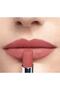 The One Color Unlimited Matte Lipstick - Infinite Peach - 41636 - 4