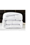 100% Cotton Montessori Sleep Set 155*215 Duvet Cover Pierrecardin Inner Quilt Sheet Pillowcase Pillow - 8