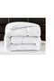 Montessori Sleeping Set 90X190 4-Piece Hair Braiding, 11 Pieces, 155*215 Pi̇errecardi̇n with Inner Bedding - 8