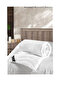 Montessori Sleeping Set 90X190 4-Piece Hair Braiding, 11 Pieces, 155*215 Pi̇errecardi̇n with Inner Bedding - 7