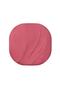 The One Color Unlimited Matte Lipstick - Infinite Peach - 41636 - 5
