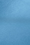 Tona 100% Cotton Baby Duvet Cover Set - 6
