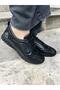 Sports Leather Soft and Comfortable Shoe