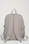 Kawaii Korean Style Set of 3 with Accessories Children's Primary School Bag Backpack with Pen Holder and Lunch Bag - 3