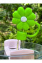 1Pcs 10mm Pipette Cover for Stnly Quencher Cover for Dust Shaped Pipette Head Silicone Cover