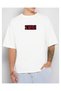 Scarface Printed Unisex Oversize T-Shirt