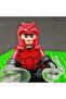 Heroes Mini Figure X- Magneto X-041 - 6