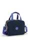 Miyo Lunchbox - 4