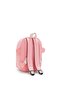 Faster Children's Backpack - 2
