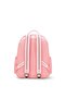 Seoul Large Size Backpack - 7