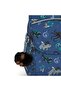 Codie S Small Backpack - 5
