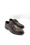 Men's Clear Daily Shoes