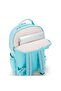 Seoul Lap Large Size Backpack - 6