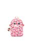 Faster Children's Backpack