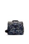 Codie S Small Backpack