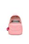 Seoul Large Size Backpack - 3