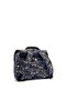Codie S Small Backpack - 2