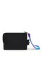 Amzi Small Wallet - 2