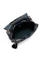 Codie S Small Backpack - 3