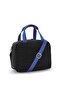 Miyo Lunchbox - 2