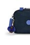 Miyo Lunchbox - 5