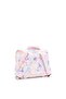 Codie S Small Backpack - 2