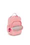 Seoul Large Size Backpack - 5