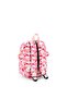 Faster Children's Backpack - 2