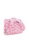 Codie m Medium Backpack - 2