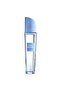 Pur Blanca Elegance , 50 ml - 2