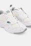 Men Storm 96 Lace Up Casual Shoes, Off White - 3