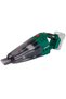 Wireless Handheld Vacuum Cleaner 20V, Bagless