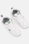 Men Storm 96 Lace Up Casual Shoes, Off White - 4