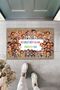 1Modern Digital Printing Doormat - Firm Doormat - Kindergarten, Nursery Welcome Doormat - Door Mat - 2