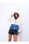 Coat-Ecru - 5