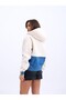 Coat-Ecru - 4