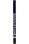 Florella Khol Pencil Waterproof Germany No. 001 - 4
